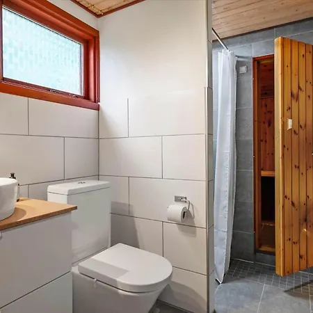 Jb384-fjerritslev-revlingestien-3 Holiday home *