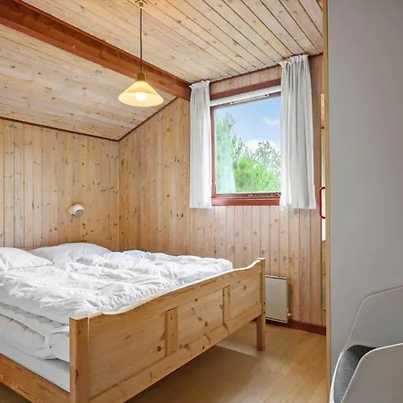Jb384-fjerritslev-revlingestien-3 *