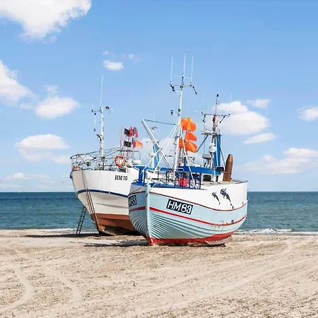 Jb384-fjerritslev-revlingestien-3 *